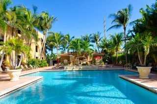 616 Clearwater Park Road 313, West Palm Beach, FL 33401