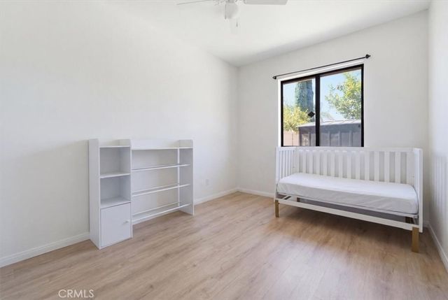 14002 Caspian, Moreno Valley, CA 92553