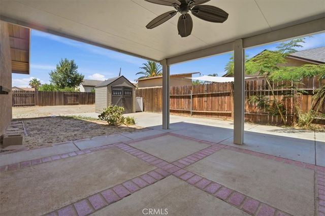 14002 Caspian, Moreno Valley, CA 92553