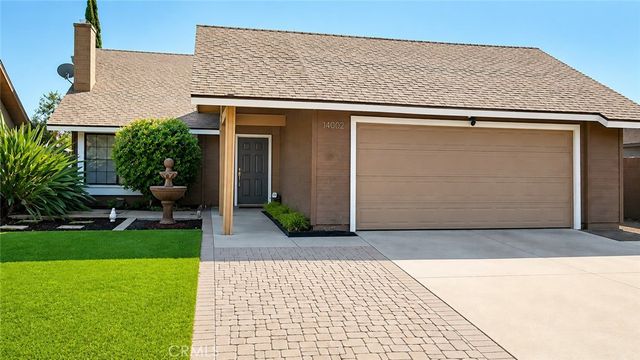 14002 Caspian, Moreno Valley, CA 92553