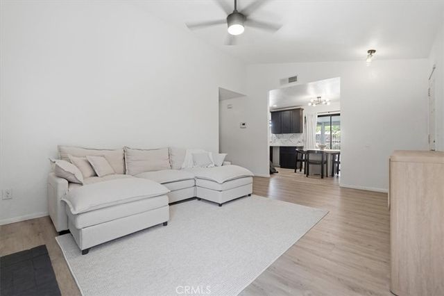 14002 Caspian, Moreno Valley, CA 92553