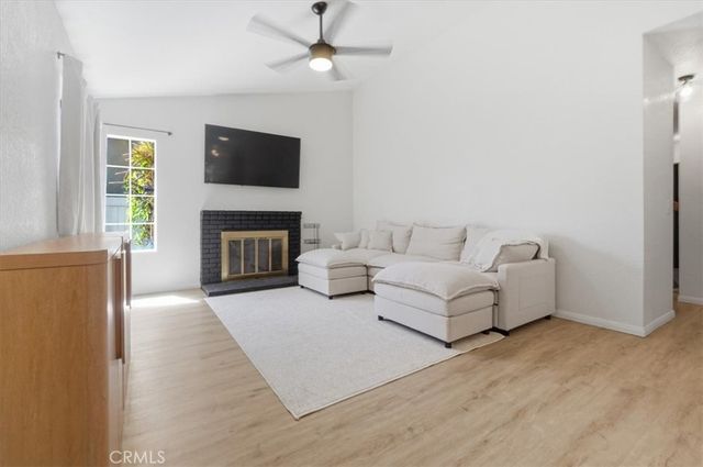 14002 Caspian, Moreno Valley, CA 92553