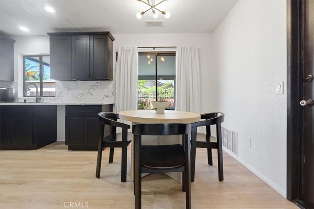 14002 Caspian, Moreno Valley, CA 92553