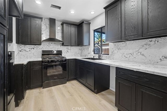 14002 Caspian, Moreno Valley, CA 92553
