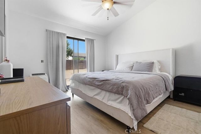 14002 Caspian, Moreno Valley, CA 92553
