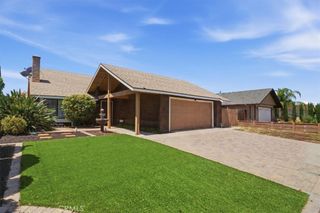 14002 Caspian, Moreno Valley, CA 92553