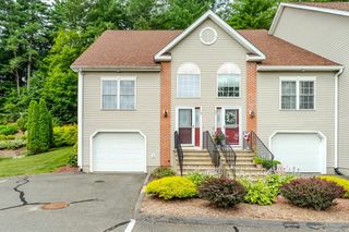 18 Palmer Road 19, Monson, MA 01057