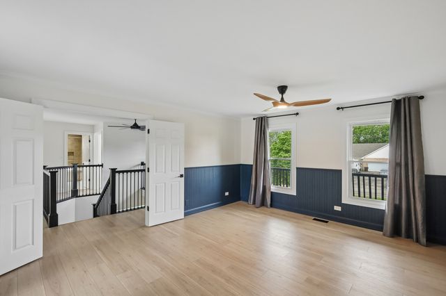 715 Welch Street, Gilberts, IL 60136