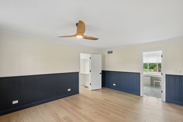 715 Welch Street, Gilberts, IL 60136
