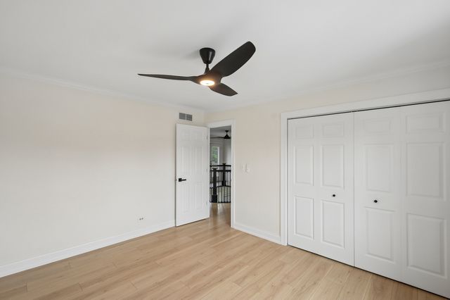 715 Welch Street, Gilberts, IL 60136