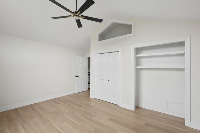 715 Welch Street, Gilberts, IL 60136