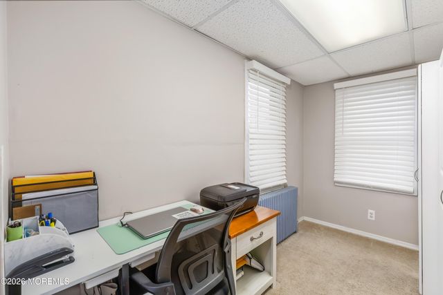 76 Morris Avenue, Belford, NJ 07718