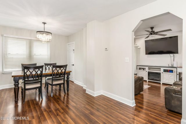 76 Morris Avenue, Belford, NJ 07718