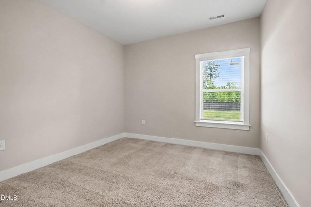 1120 Leatherstone Lane, Fuquay Varina, NC 27526
