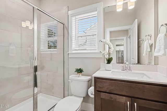 1120 Leatherstone Lane, Fuquay Varina, NC 27526