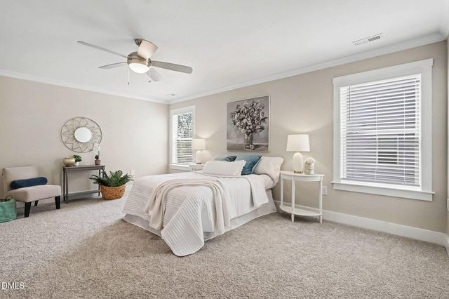 1120 Leatherstone Lane, Fuquay Varina, NC 27526