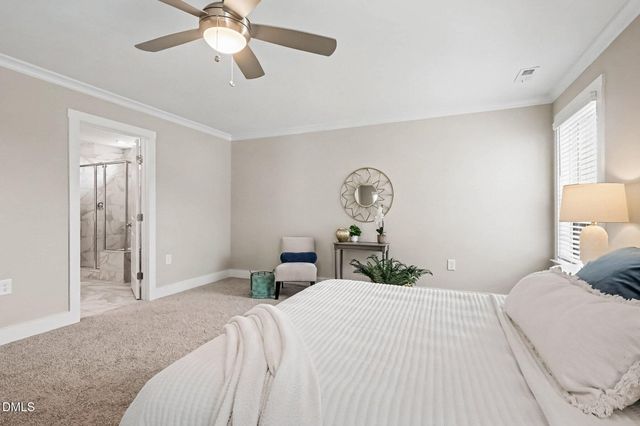 1120 Leatherstone Lane, Fuquay Varina, NC 27526