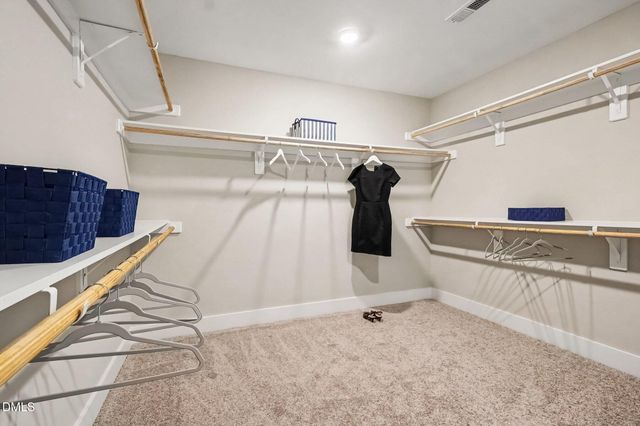 1120 Leatherstone Lane, Fuquay Varina, NC 27526
