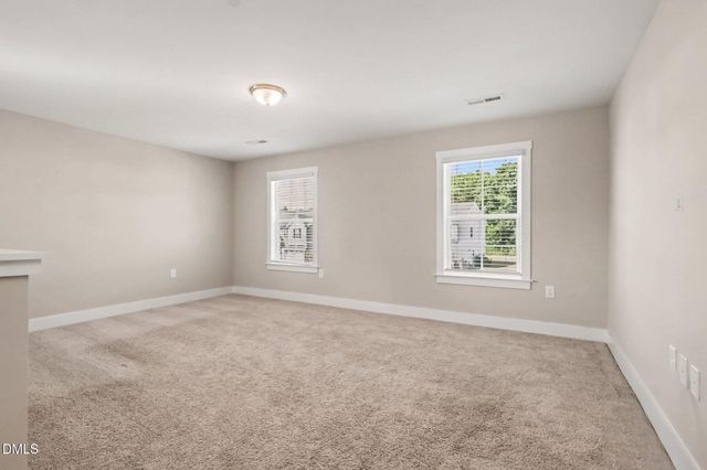 1120 Leatherstone Lane, Fuquay Varina, NC 27526