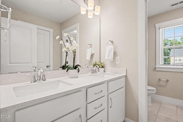 1120 Leatherstone Lane, Fuquay Varina, NC 27526