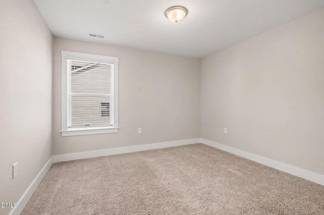 1120 Leatherstone Lane, Fuquay Varina, NC 27526