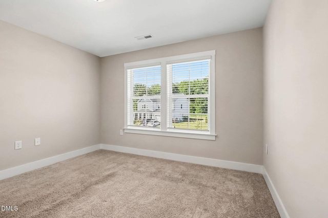 1120 Leatherstone Lane, Fuquay Varina, NC 27526