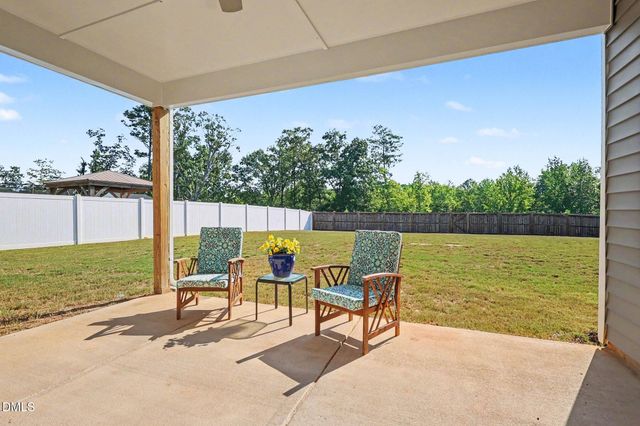 1120 Leatherstone Lane, Fuquay Varina, NC 27526