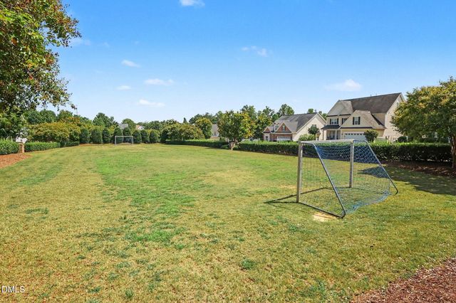 1120 Leatherstone Lane, Fuquay Varina, NC 27526