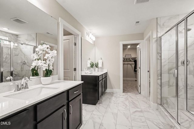 1120 Leatherstone Lane, Fuquay Varina, NC 27526
