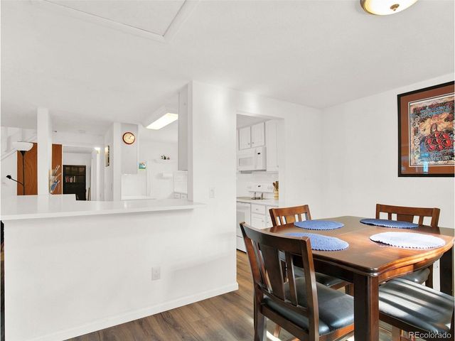 9212 Lamar St, Westminster, CO 80031