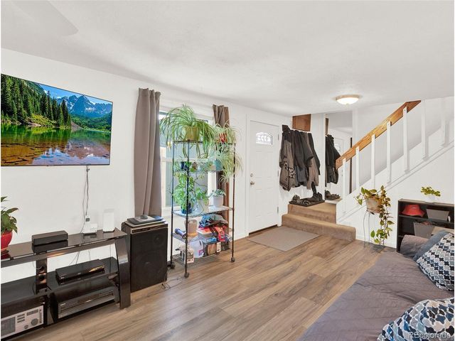 9212 Lamar St, Westminster, CO 80031