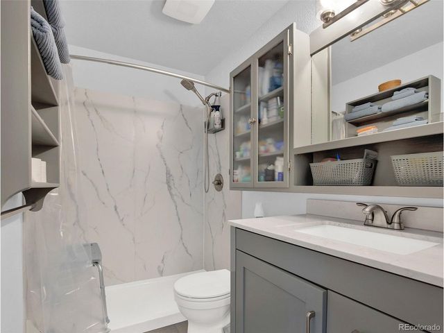 9212 Lamar St, Westminster, CO 80031