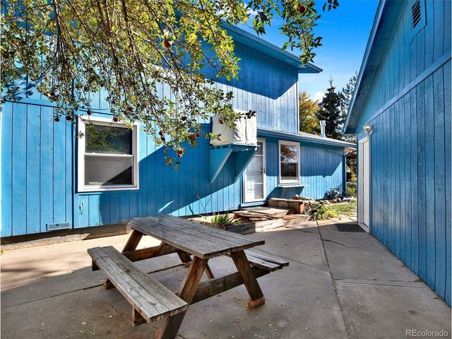 9212 Lamar St, Westminster, CO 80031