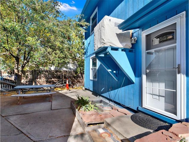 9212 Lamar St, Westminster, CO 80031