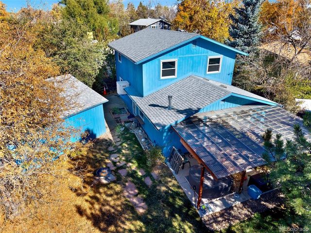 9212 Lamar St, Westminster, CO 80031