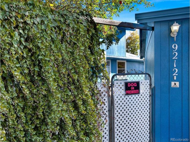 9212 Lamar St, Westminster, CO 80031