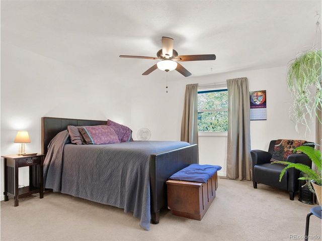 9212 Lamar St, Westminster, CO 80031