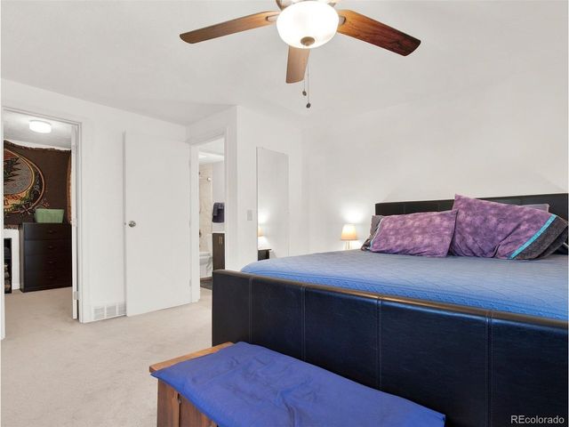 9212 Lamar St, Westminster, CO 80031