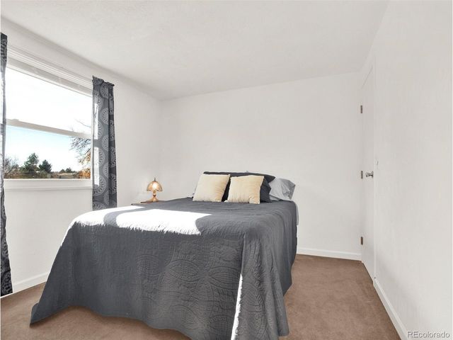 9212 Lamar St, Westminster, CO 80031