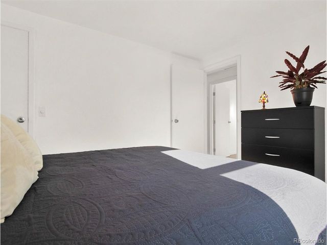 9212 Lamar St, Westminster, CO 80031