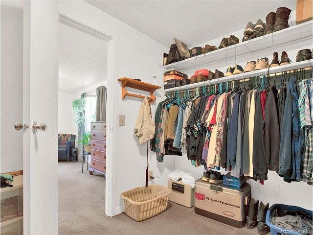 9212 Lamar St, Westminster, CO 80031