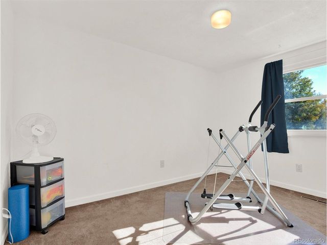 9212 Lamar St, Westminster, CO 80031