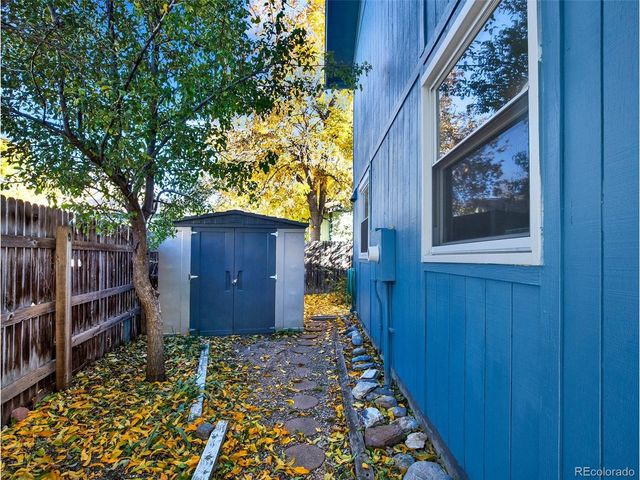 9212 Lamar St, Westminster, CO 80031