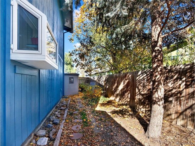 9212 Lamar St, Westminster, CO 80031