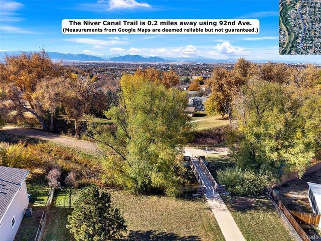 9212 Lamar St, Westminster, CO 80031
