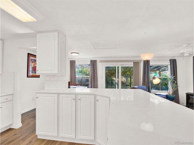 9212 Lamar St, Westminster, CO 80031