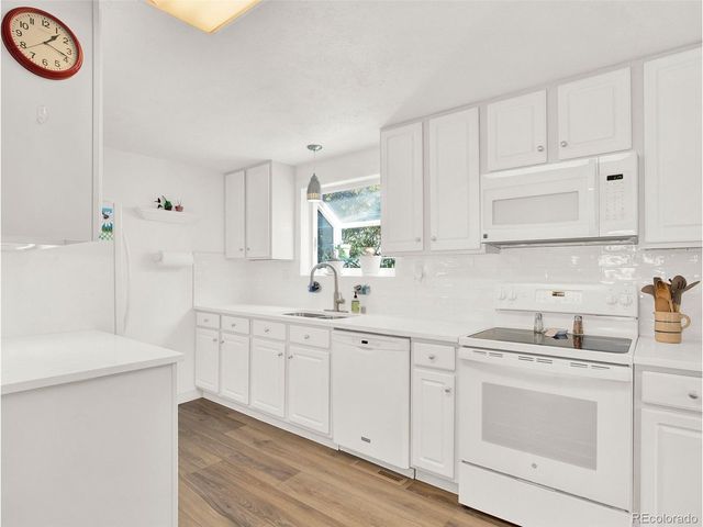 9212 Lamar St, Westminster, CO 80031