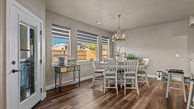 847 Fire Agate Lane, Grand Junction, CO 81506