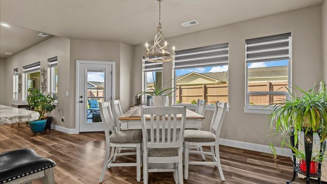 847 Fire Agate Lane, Grand Junction, CO 81506