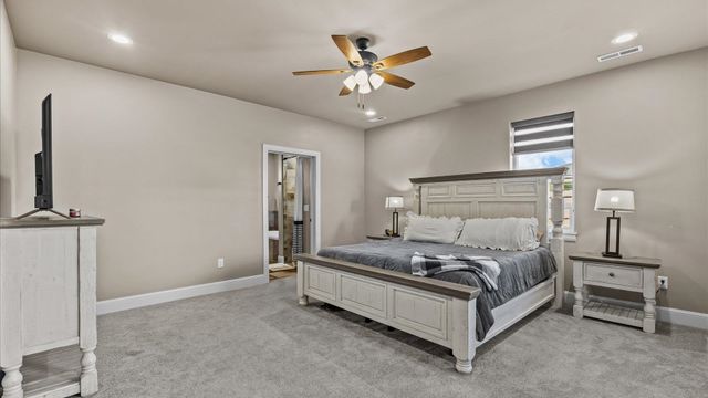 847 Fire Agate Lane, Grand Junction, CO 81506